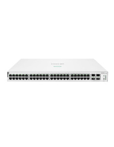 Switch-uri ARUBA NETWORKS ARUBA ION 1930 48G 4SFP+ 370W SW