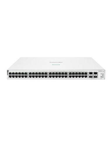 Switch-uri ARUBA NETWORKS ARUBA ION 1930 48G...