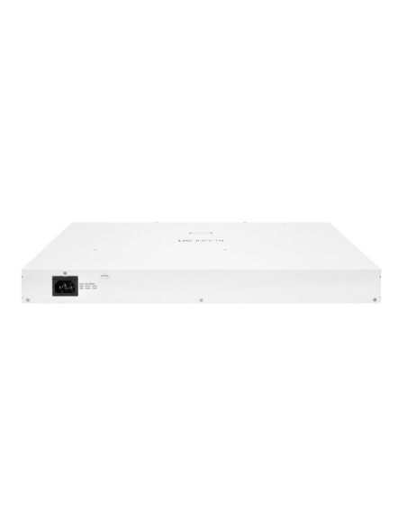 Switch-uri ARUBA NETWORKS ARUBA ION 1930 48G 4SFP+ 370W SW