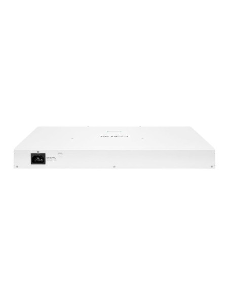 Switch-uri ARUBA NETWORKS ARUBA ION 1930 24G 4SFP 370W SW