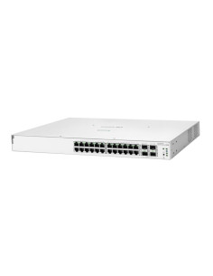 Switch-uri ARUBA NETWORKS ARUBA ION 1930 24G 4SFP 370W SW 2