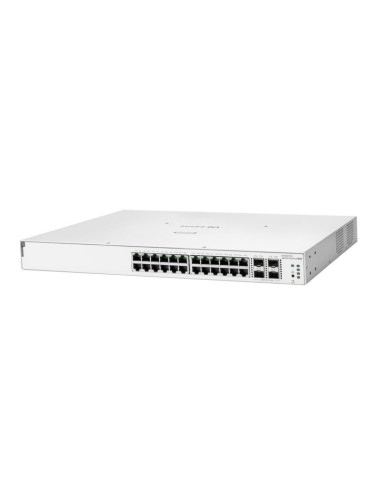 Switch-uri ARUBA NETWORKS ARUBA ION 1930 24G...