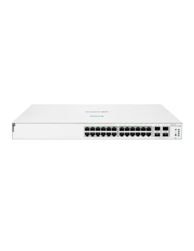 Switch-uri ARUBA NETWORKS ARUBA ION 1930 24G...