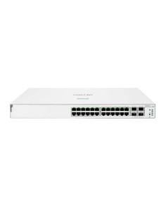 Switch-uri ARUBA NETWORKS ARUBA ION 1930 24G 4SFP 195W SW