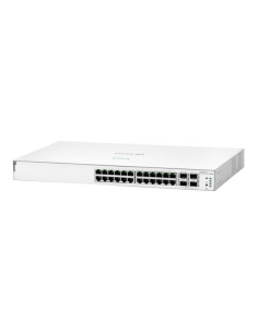Switch-uri ARUBA NETWORKS ARUBA ION 1930 24G 4SFP 195W SW 2