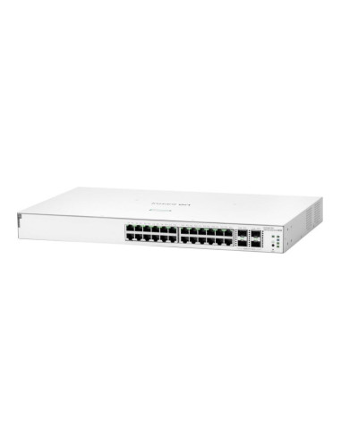 Switch-uri ARUBA NETWORKS ARUBA ION 1930 24G...