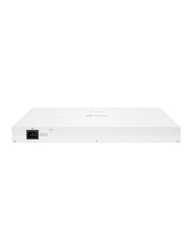 Switch-uri ARUBA NETWORKS ARUBA ION 1930 24G...