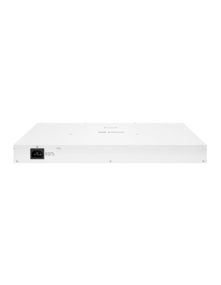 Switch-uri ARUBA NETWORKS ARUBA ION 1930 24G 4SFP 195W SW