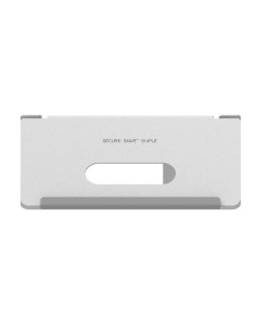 Accesorii HIKVISION SUPORT POST INTERIOR PENTRU BIROU