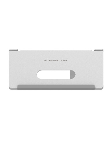Accesorii HIKVISION SUPORT POST INTERIOR PENTRU...