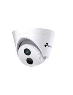 Camere supraveghere IP TP-LINK VIGI 2MP TURRET NTW CAMERA...