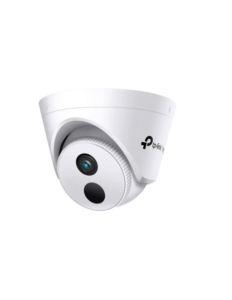 Camere supraveghere IP TP-LINK VIGI 2MP TURRET NTW CAMERA 2.8MM