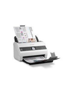 Scanere EPSON DS-730N A4 SCANNER 2