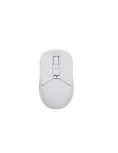 Mouse A4TECH MOUSE A4TECH FG12 WS 1200DPI, ALB