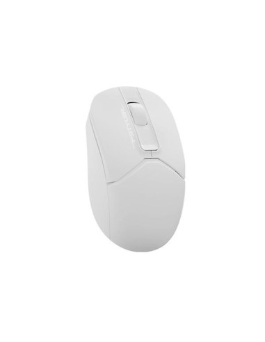 Mouse A4TECH MOUSE A4TECH FG12 WS 1200DPI, ALB
