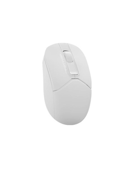 Mouse A4TECH MOUSE A4TECH FG12 WS 1200DPI, ALB