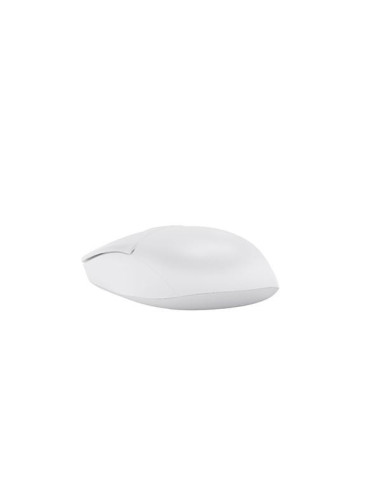 Mouse A4TECH MOUSE A4TECH FG12 WS 1200DPI, ALB