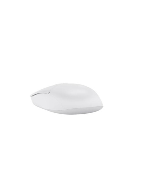 Mouse A4TECH MOUSE A4TECH FG12 WS 1200DPI, ALB