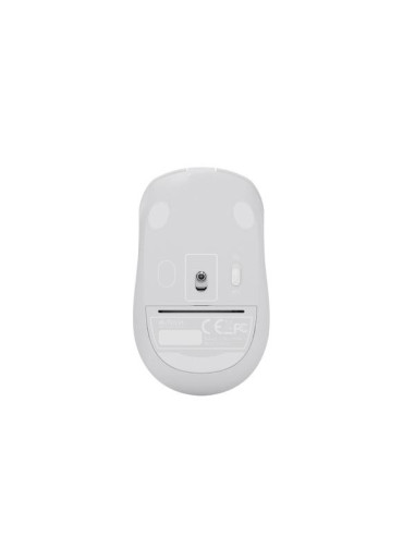 Mouse A4TECH MOUSE A4TECH FG12 WS 1200DPI, ALB