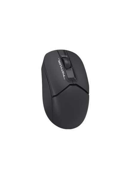 Mouse A4TECH MOUSE A4TECH FG12 WS 1200DPI, NEGR
