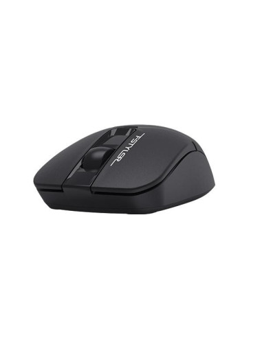 Mouse A4TECH MOUSE A4TECH FG12 WS 1200DPI, NEGR