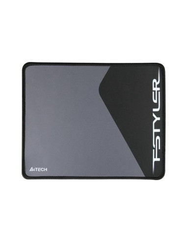 Mouse pad A4TECH Mousepad A4Tech FP20...