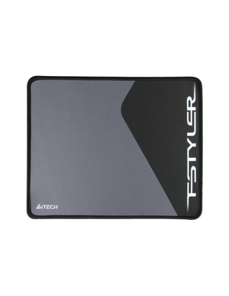 Mouse pad A4TECH Mousepad A4Tech FP20 250x200mm, negru