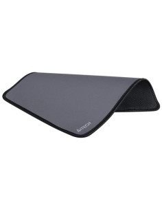 Mouse pad A4TECH Mousepad A4Tech FP20 250x200mm, negru 2