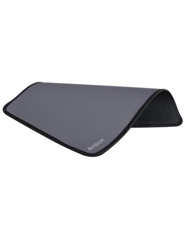 Mouse pad A4TECH Mousepad A4Tech FP20...
