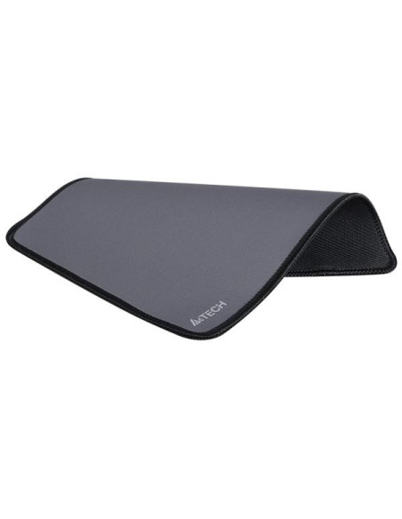 Mouse pad A4TECH Mousepad A4Tech FP20 250x200mm, negru