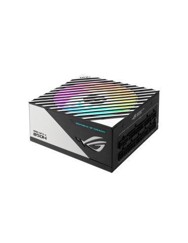 Surse PC ASUS SURSA ASUS ROG LOKI 850W 80+Platinum