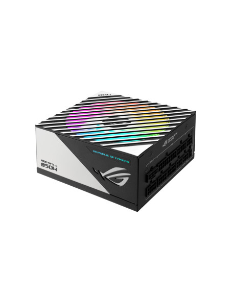 Surse PC ASUS SURSA ASUS ROG LOKI 850W 80+Platinum