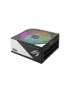 Surse PC ASUS SURSA ASUS ROG LOKI 1000W 80+Platinum