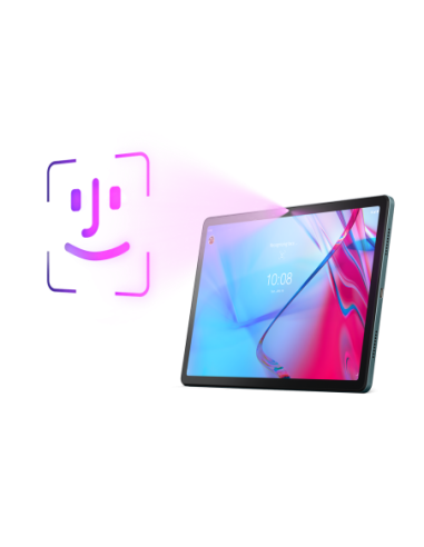 TAB P11 J607Z 11" 2K 6GB 128GB 5G