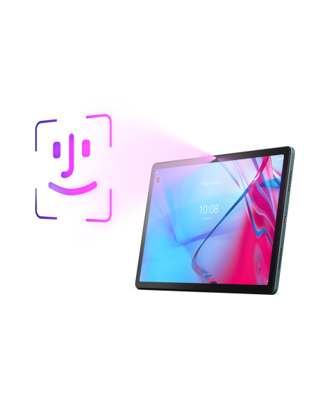 TAB P11 J607Z 11" 2K 6GB 128GB 5G