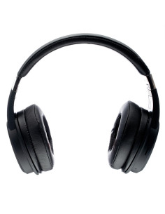 Casti audio SPACER CASTI SPACER SPBH-ONYX BT 5.0 NEGRU 2