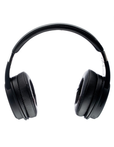 Casti audio SPACER CASTI SPACER SPBH-ONYX BT...
