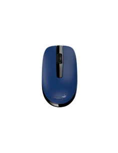 Mouse GENIUS Mouse Genius NX-7007 WS 1200DPI albastru