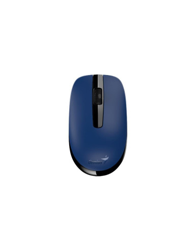 Mouse GENIUS Mouse Genius NX-7007 WS 1200DPI...