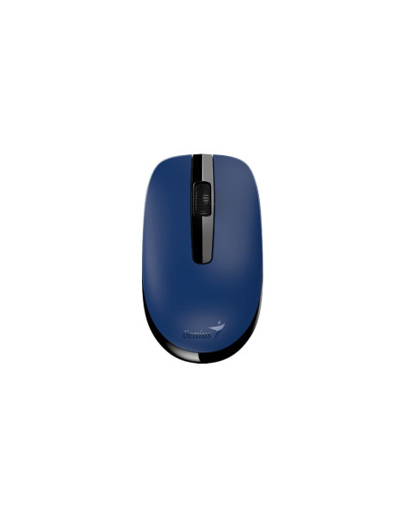 Mouse GENIUS Mouse Genius NX-7007 WS 1200DPI albastru