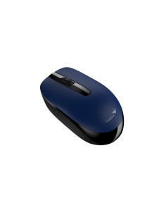 Mouse GENIUS Mouse Genius NX-7007 WS 1200DPI albastru 2