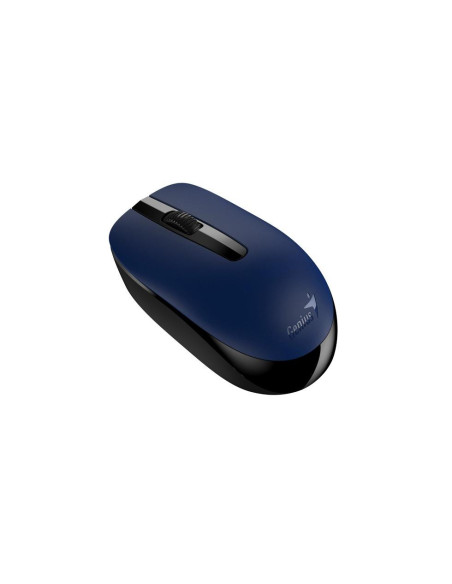 Mouse GENIUS Mouse Genius NX-7007 WS 1200DPI albastru