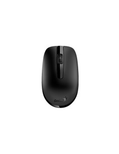 Mouse GENIUS Mouse Genius NX-7007 WS 1200DPI, negru