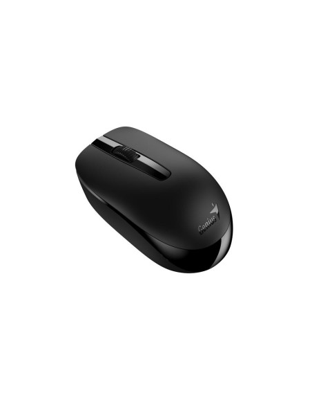 Mouse GENIUS Mouse Genius NX-7007 WS 1200DPI, negru