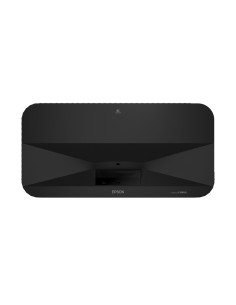 Videoproiectoare EPSON PROJECTOR EPSON EH-LS800B