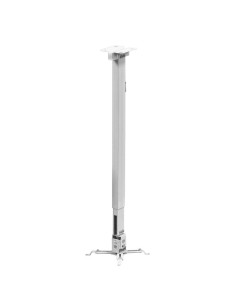 Accesorii videoproiectare Sopar sup. videopr tavan 70-120...