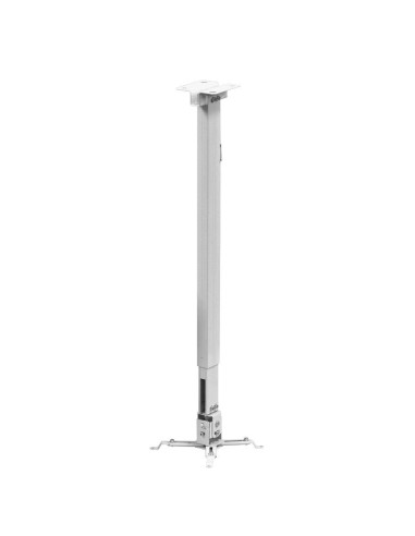 Accesorii videoproiectare Sopar sup. videopr...