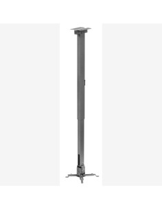 Accesorii videoproiectare Sopar sup. videopr tavan 70-120...