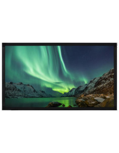 Ecrane Interactive VESTEL Ecran interactiv VESTEL IFD75...