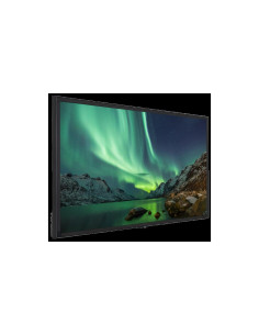 Ecrane Interactive VESTEL Ecran interactiv VESTEL IFD75... 2